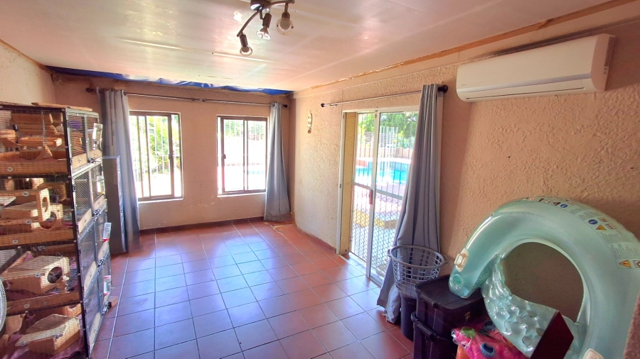 3 Bedroom Property for Sale in Sasolburg Ext 11 Free State